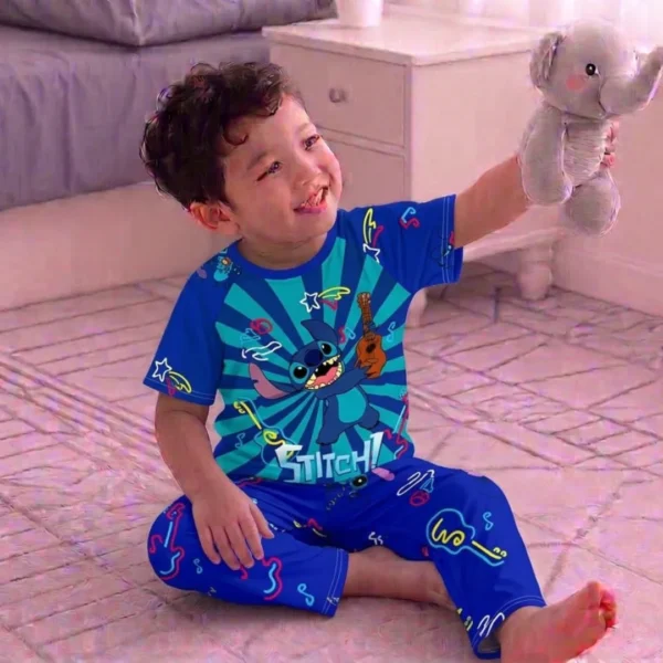 Pijamas